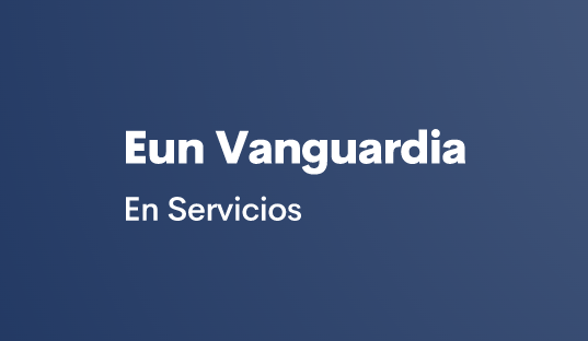 EunVanguardia